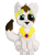 :iconwildwolf96: