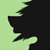 :iconwildwolfampedart: