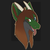 :iconwildwolfboy90: