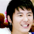 :iconwildwolfdragon: