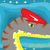 :iconwildwolffie: