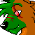 :iconwildwolfflower: