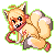 :iconwildwolfforeverfree: