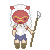 :iconwildwolfgirl: