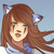 :iconwildwolfshike: