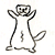:iconwildwolfspeaker: