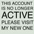 WildWolfSpirit1 :iconwildwolfspirit1: