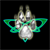 :iconwildwolfspirits: