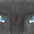 :iconwildwolfsspirit: