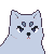 :iconwildwolftoshi: