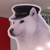 WildWolfToshi :iconwildwolftoshi: