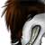 :iconwildwolfuk: