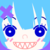 :iconwildwolfy: