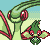 :iconwildwolfyinumi: