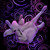 :iconwildwolvez: