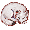 WildwoodWanderer :iconwildwoodwanderer:
