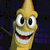 :iconwildwoodyplz: