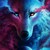 :iconwildwurm: