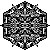 :iconwildwyrm: