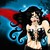 :iconwildwyrm: