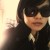 :iconwildx22: