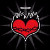 :iconwildxfire: