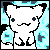 :iconwildxfox: