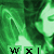 :iconwildxillusions: