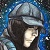 :iconwildxside: