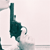 :iconwildxthing: