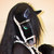 WildyTheDonkey :iconwildythedonkey: