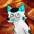 :iconwildzephyr: