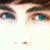 :iconwildzylogaz: