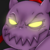 :iconwilechaser: