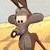 :iconwileecoyote: