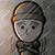 :iconwilef: