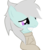 :iconwilerxwiler: