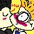 :iconwilew: