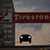 :iconwilex-rivi: