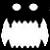 :iconwiley-coyote: