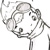 :iconwilfiams: