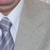 :iconwilfido67: