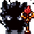 :iconwilfre-shadow-rapo: