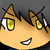 :iconwilfre-shadowpaw: