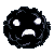 :iconwilfreballplz: