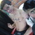 :iconwilfred420:
