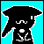 :iconwilfredeityoftime: