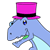 :iconwilfredplz: