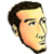 :iconwilfredy3000: