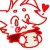 :iconwilfrehatesmari: